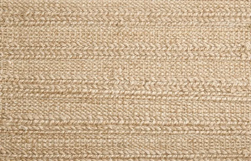 Sunshiner Sand