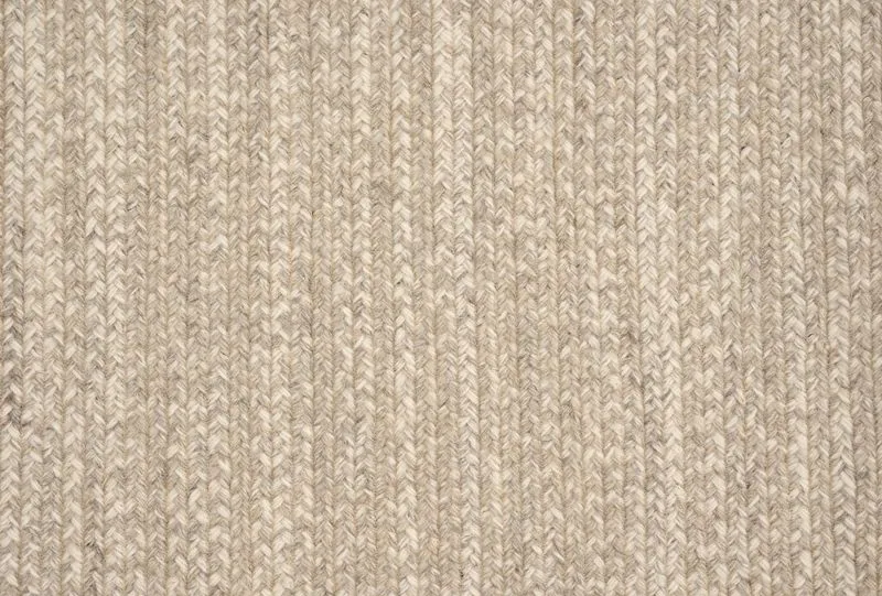 Blaine Grey Linen