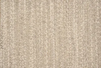 Grey Linen