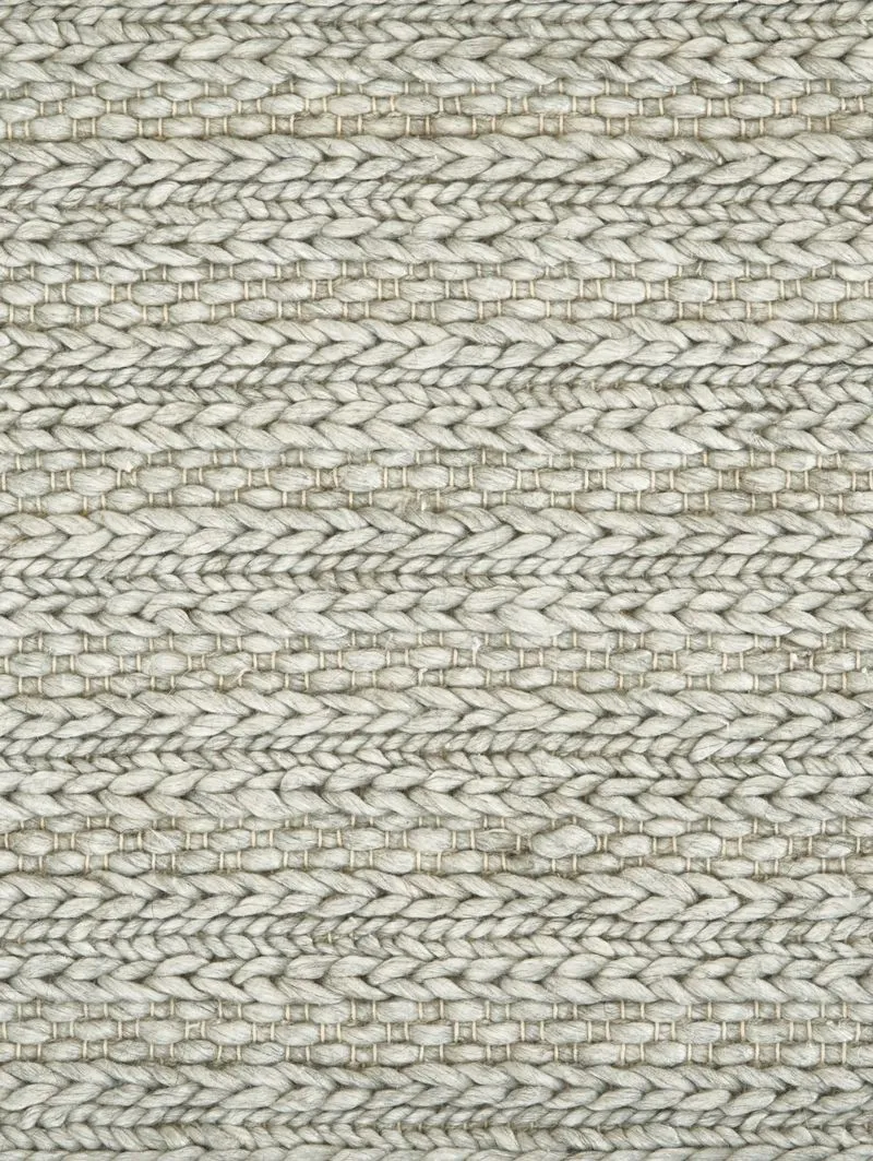 Katona Line Silver