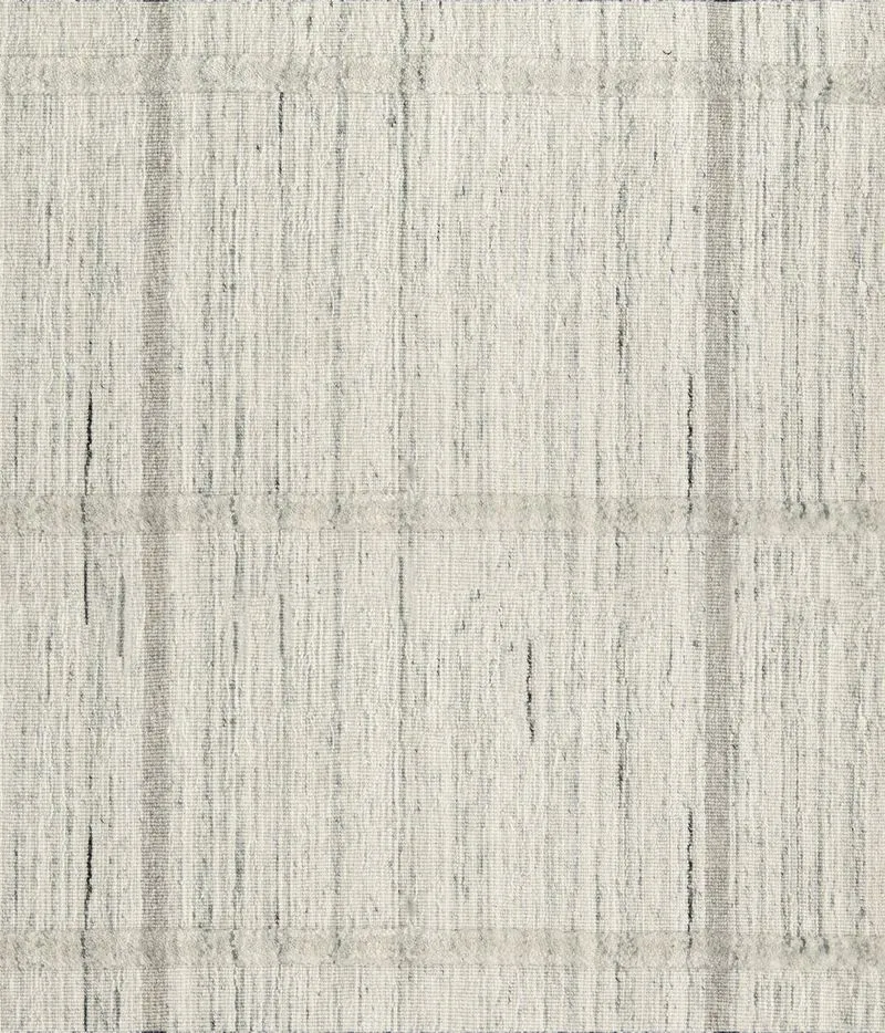 BoBo Heather Grey
