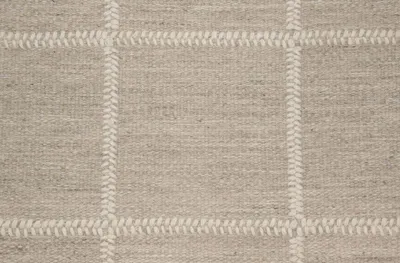 Linen