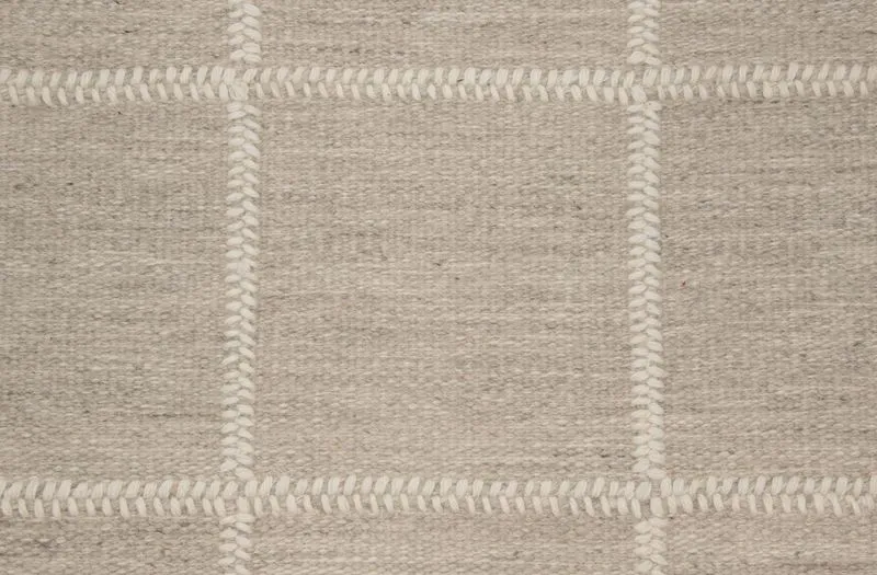 Stitchery Plaid