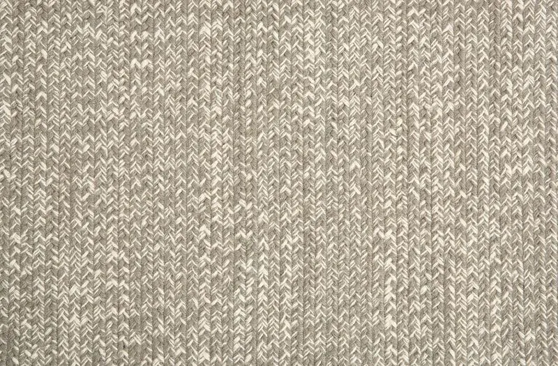 Soliman Bay Chrome