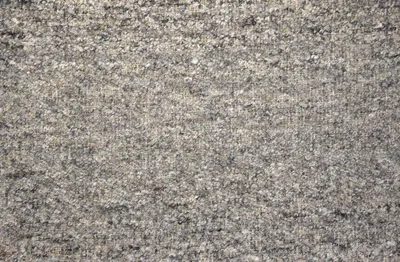 Nickel