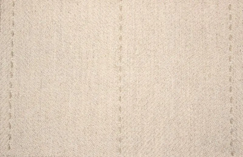 Stitchery Fix Oat