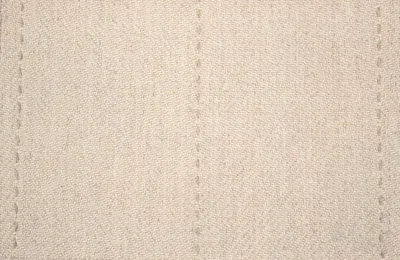 Oat