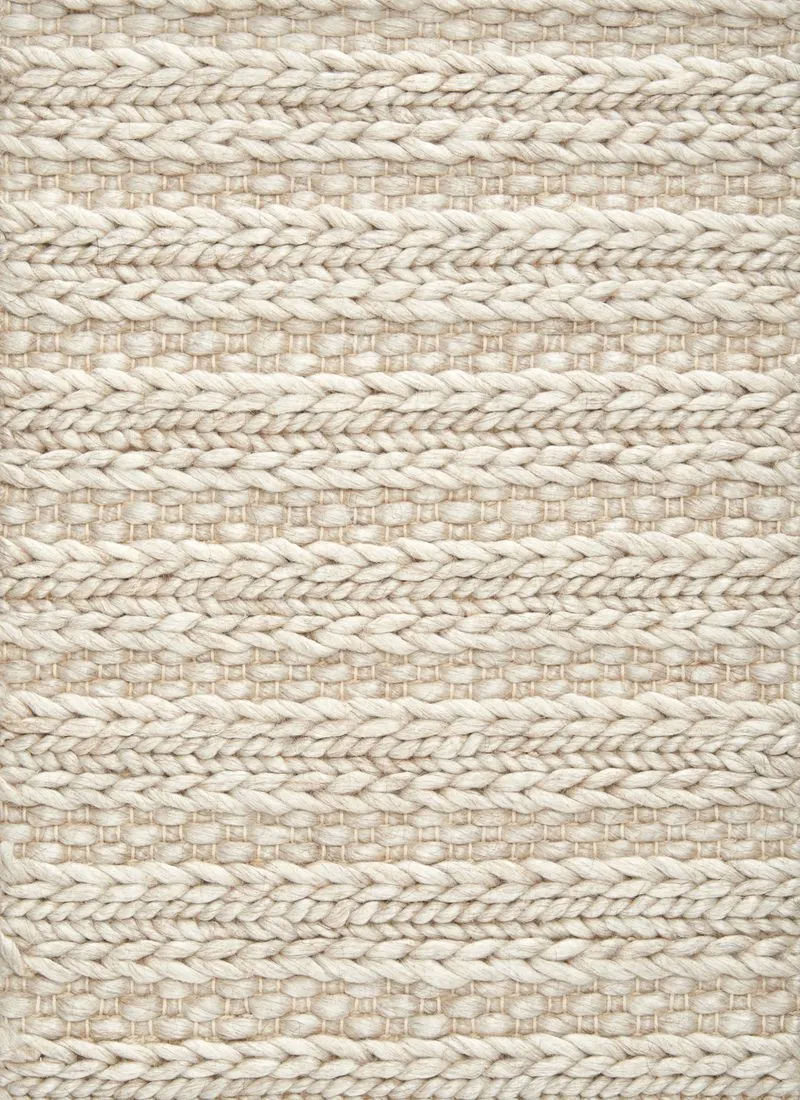 Katona Line Beige