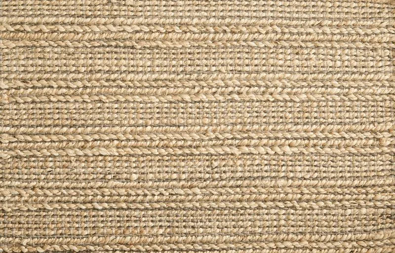 Sunshiner Cord