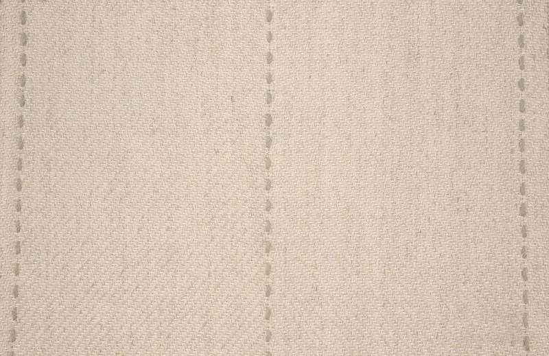 Stitchery Fix Natural Leaf