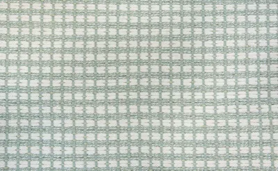 Celadon