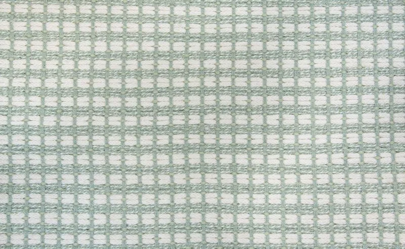Brevard Celadon