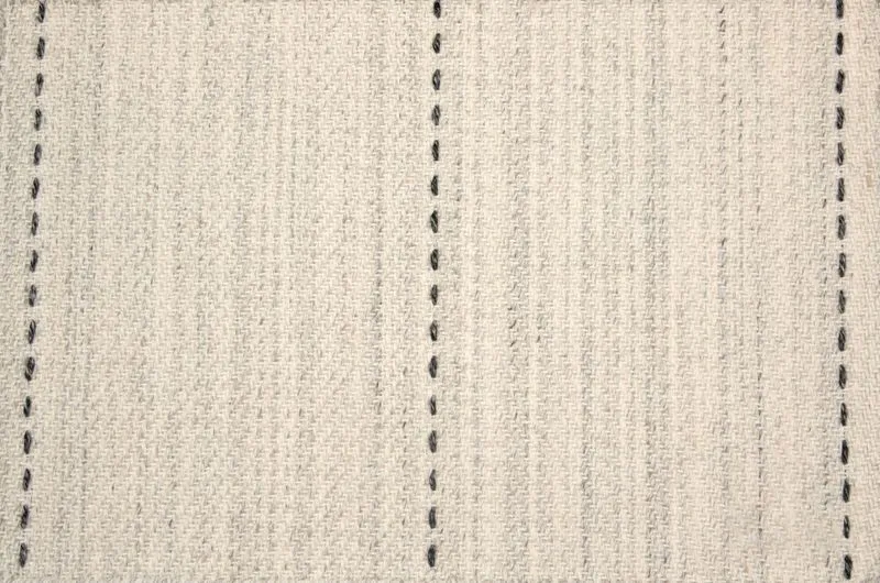 Stitchery Fix Eggshell