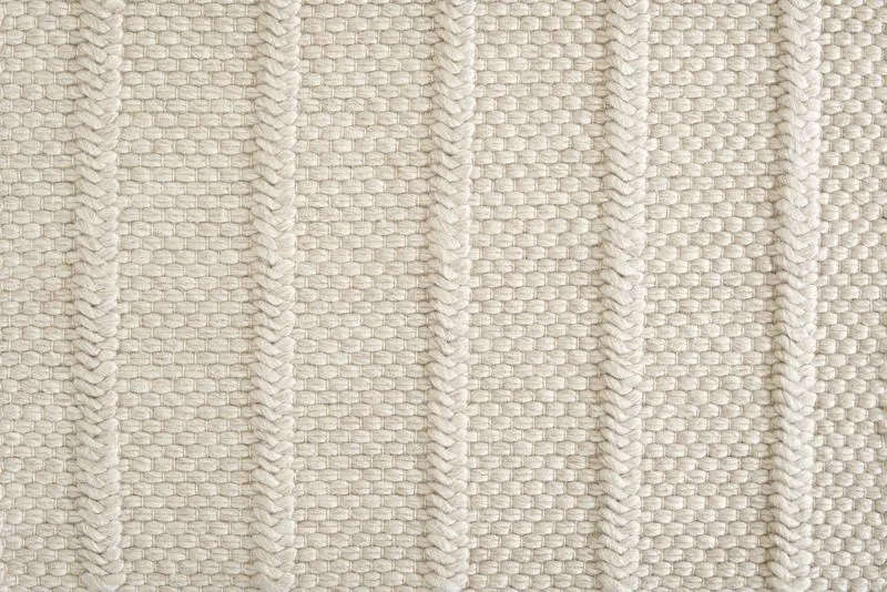 Culver Canvas