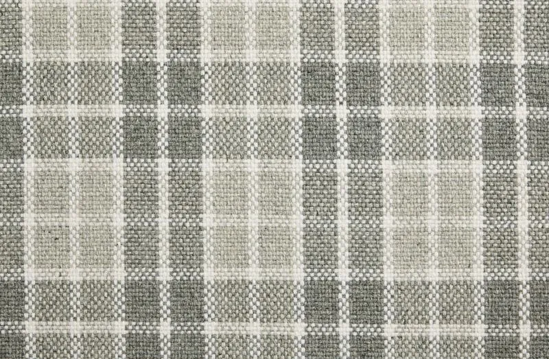 Vivid Flannel