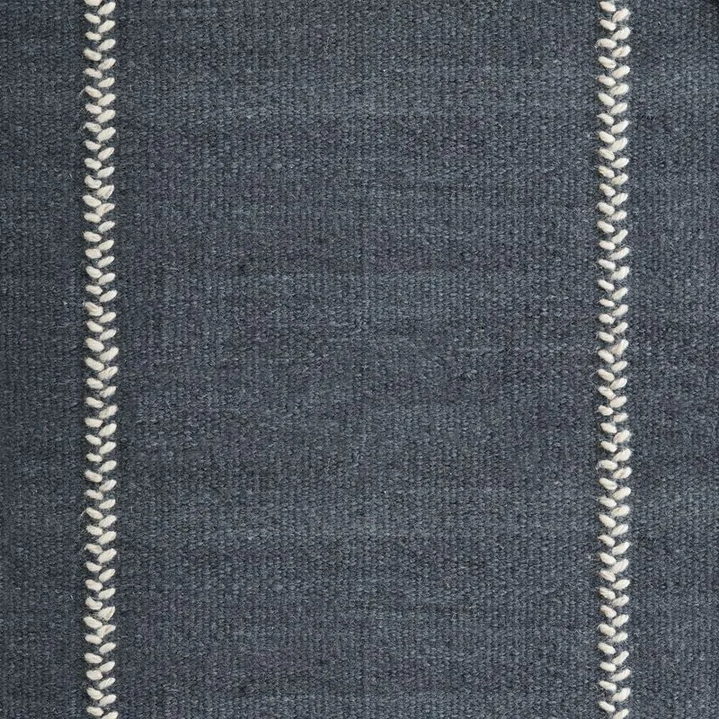 Stonehenge Indigo