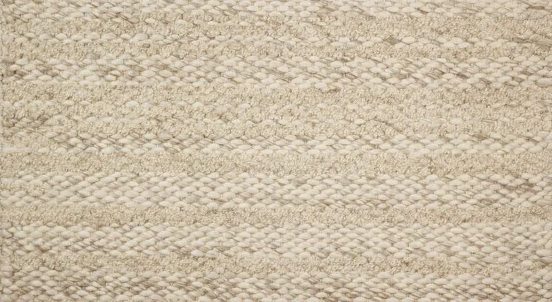 Kelso Khaki