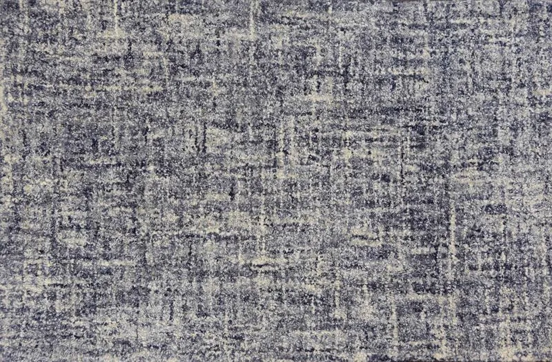 Tombet Washed Denim