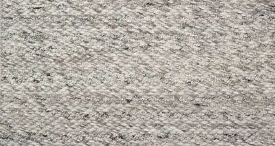 Marble