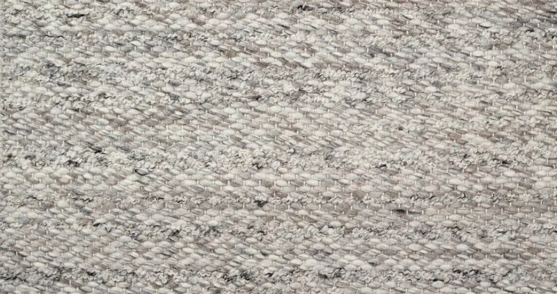 Kelso Marble