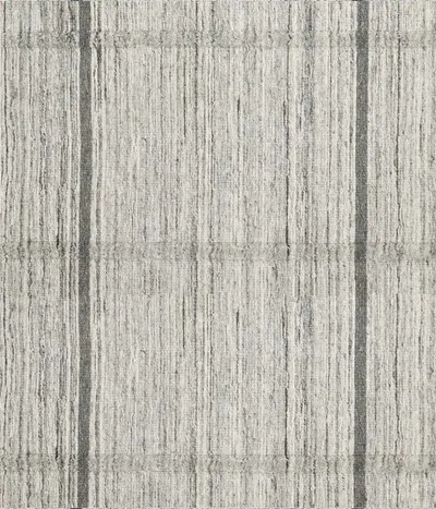 Fossil