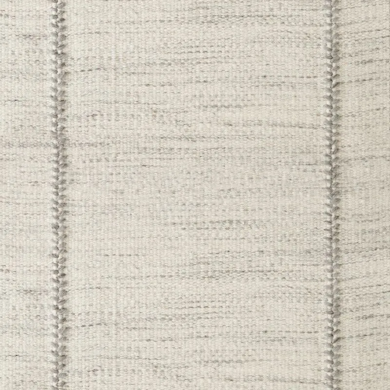 Stonehenge Pearl