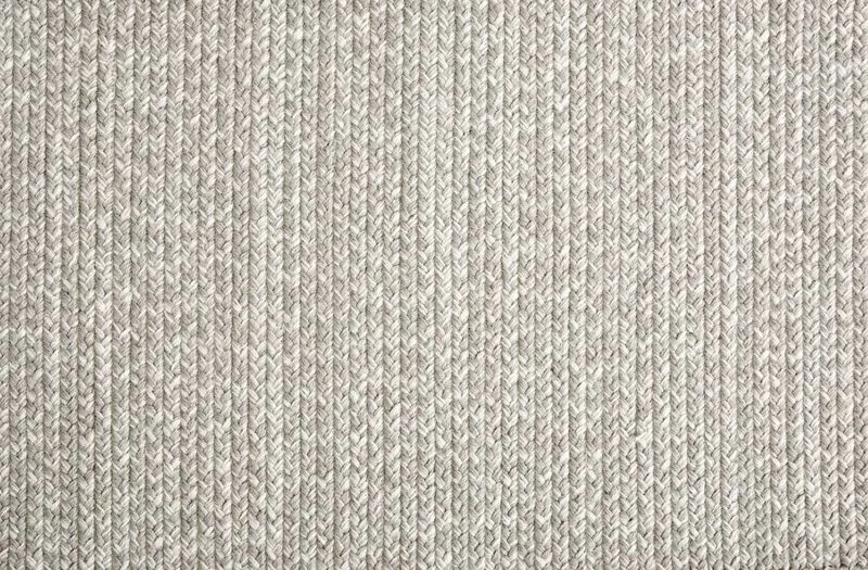 Soliman Bay Silver