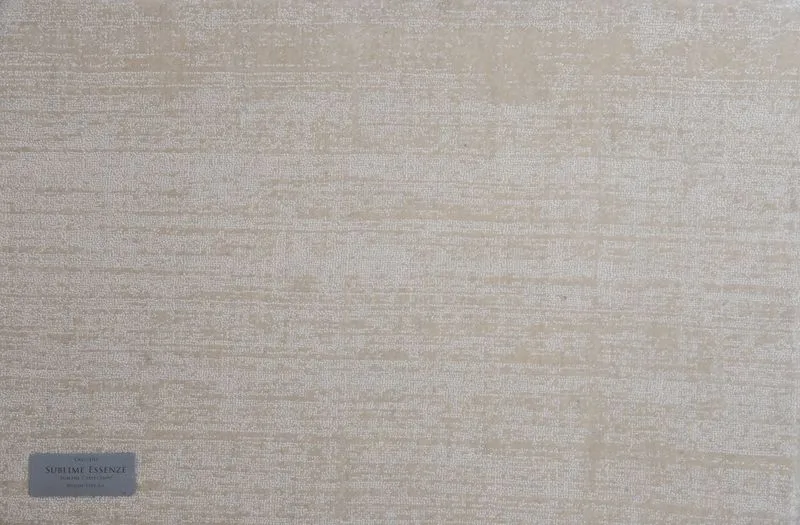 Abstract Essence Pearl