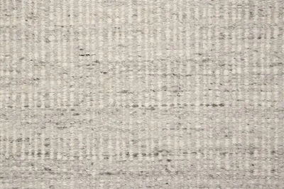 Fossil