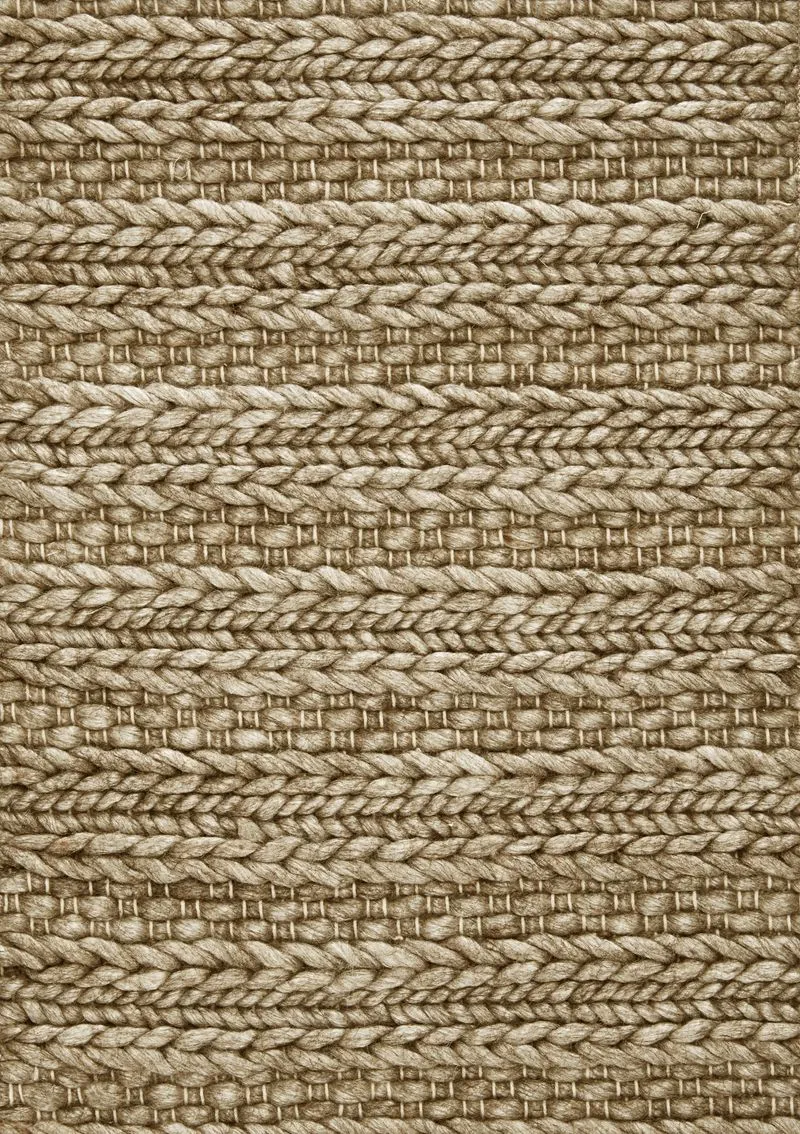 Katona Line Topaz