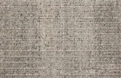 Gravel