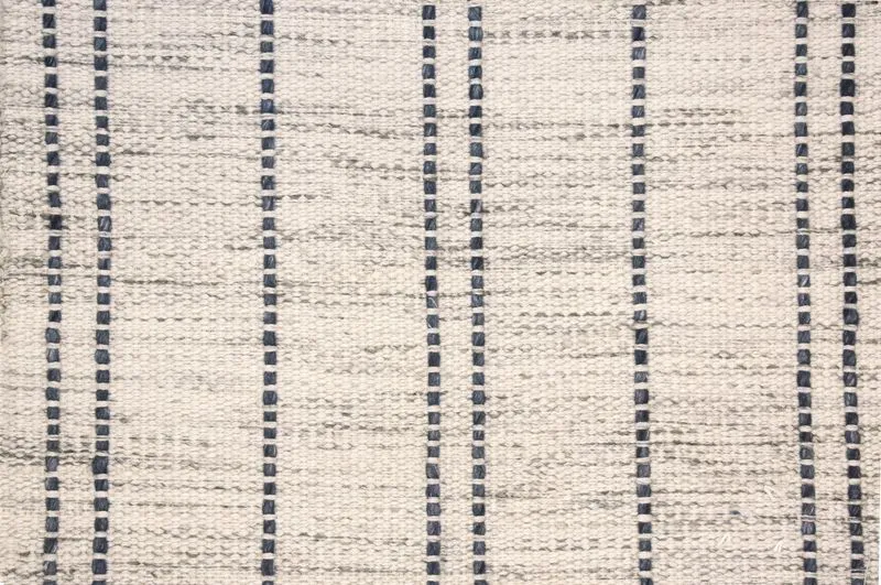 Encore Stripe Bluestone
