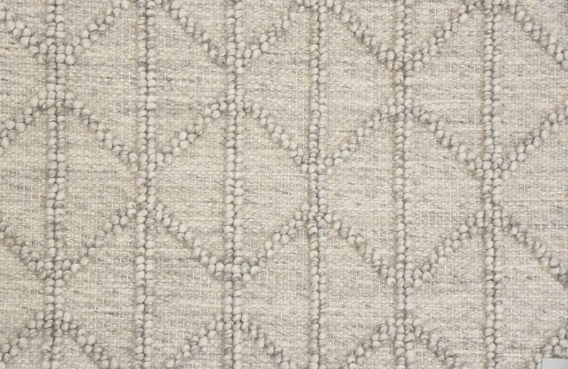 Heredia Heather Grey