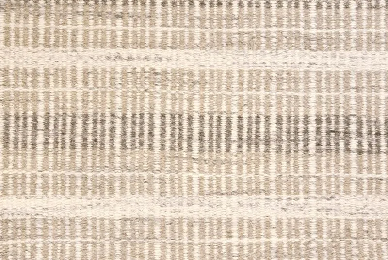 Mesita Grain