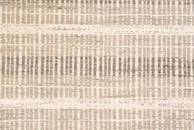 Grain