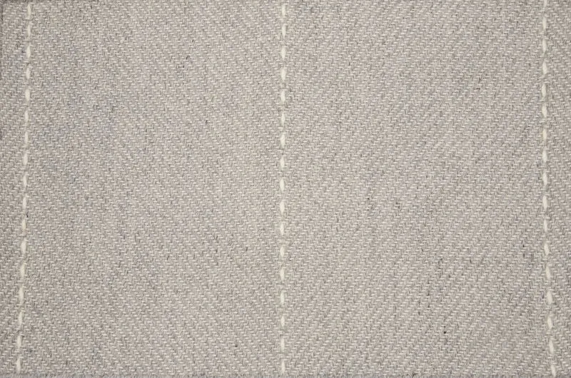 Stitchery Fix Cloud