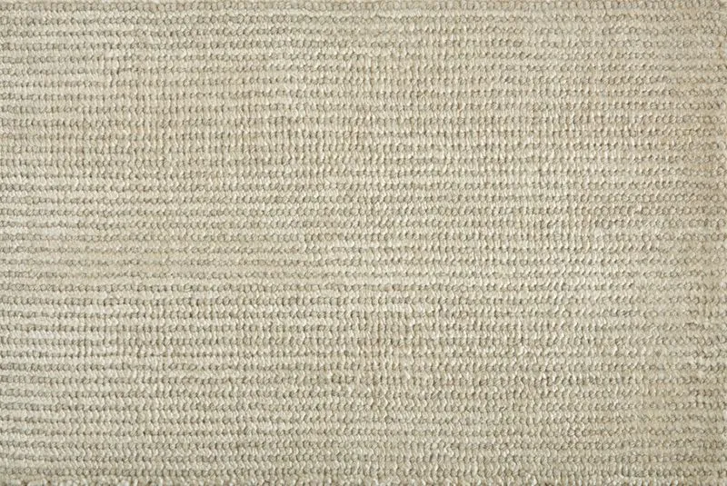 Clue Sandstone