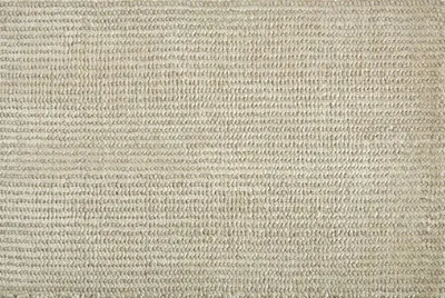 Sandstone