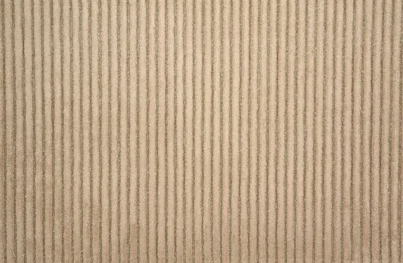 Clayde Cashmere Matte