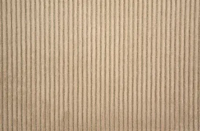 Cashmere Matte
