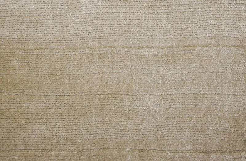 Apart Shearling