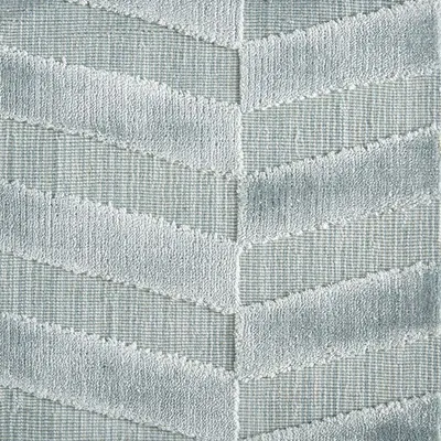 Platinum