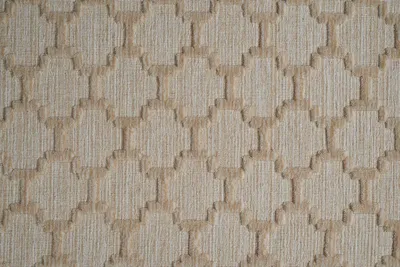Desert Sand