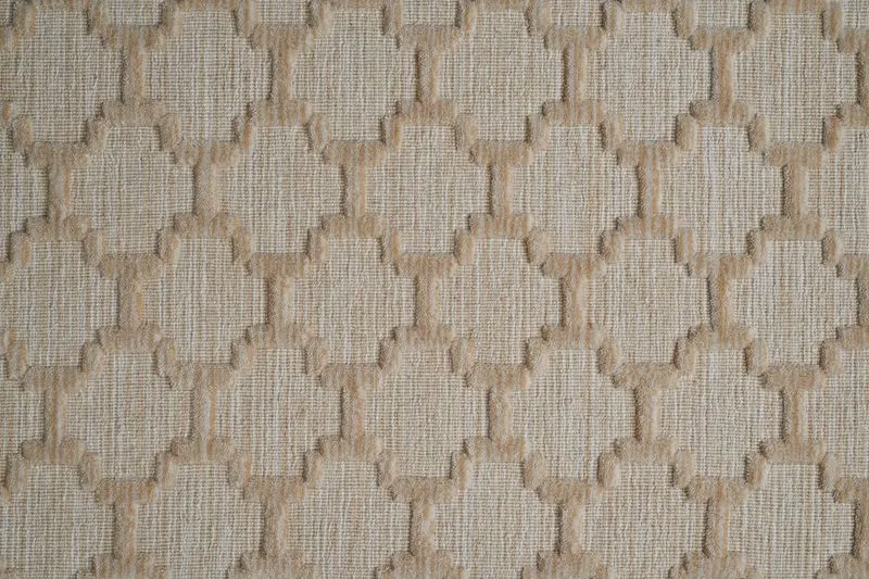 Metropolistraverse Desert Sand