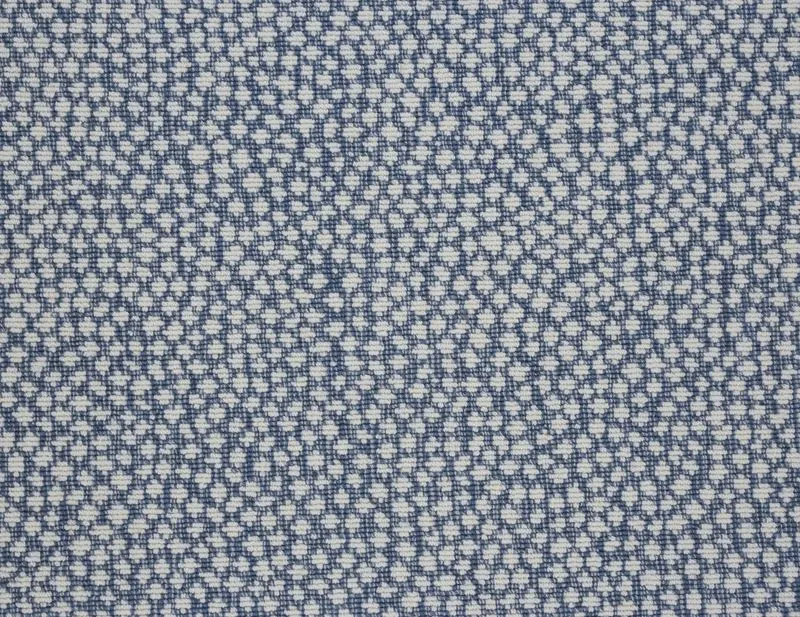 Jubatus Wave