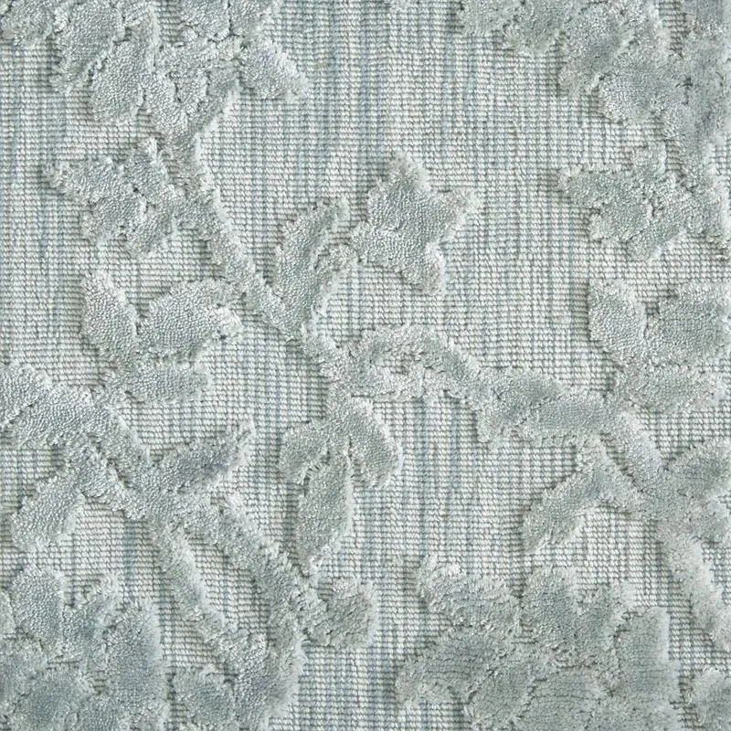 Gotham Flower Platinum