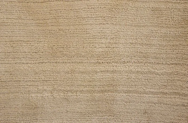 Apart Cashmere matte
