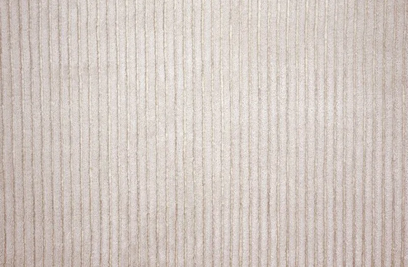 Clayde Moonshine Matte