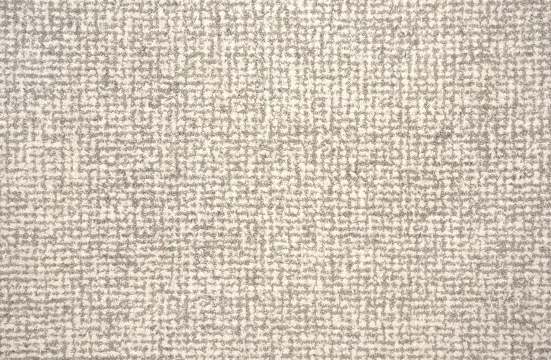 Coulhard Frosted Grey