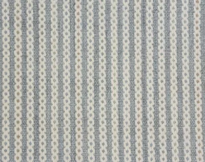 Chambray